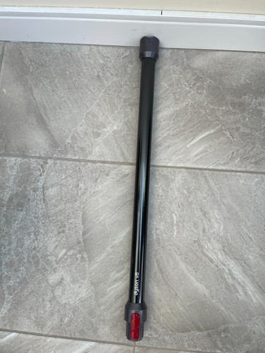 Dyson absolute cordless - v8,