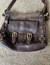 Clark’s Cross Body Handbag