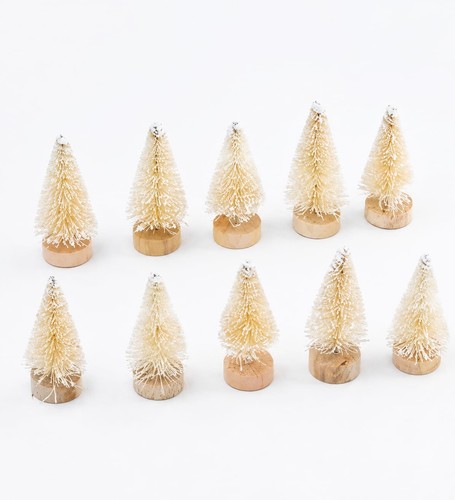 12pcs mini christmas - mini,