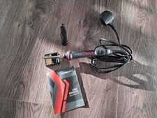 Handskit Soldering Iron Kit Electric 90W