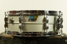 1980s Ludwig 5x14 Acrolite