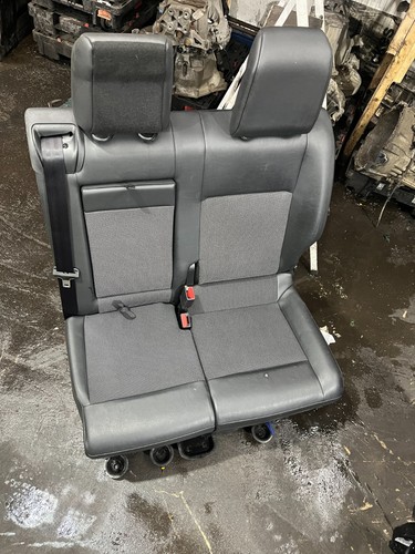 Citroen dispatch expert - dispatch, vivaro