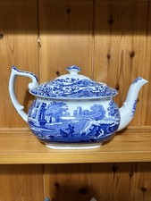 Copeland Spodes Italian