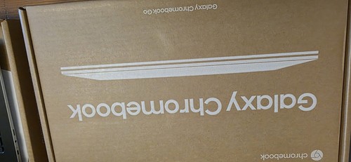 Samsung galaxy chromebook - galaxy,
