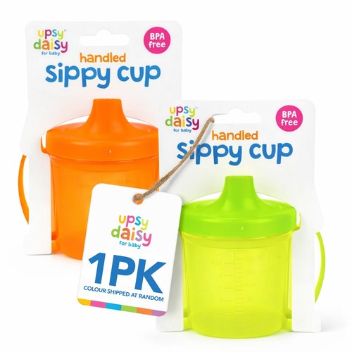 Sippy cup for - cup, toddlers