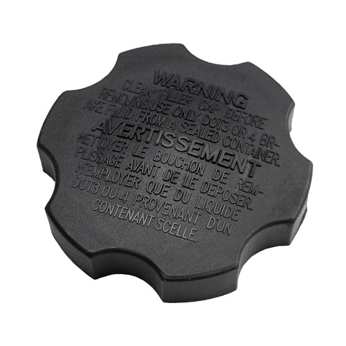 5853107000 auto brake fluid - 5853107000,