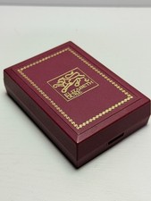 Elizabeth Duke  Necklace