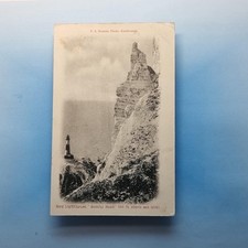 Eastbourne Postcard C1920 New