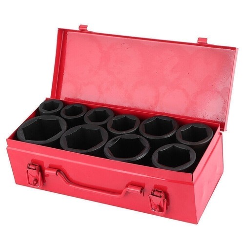 10pcs drive deep impact - drive,