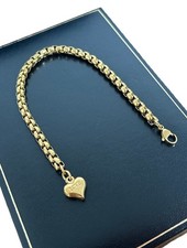 9ct gold filled - 9ct,