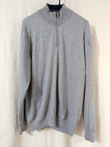 Luca nobili italy zip wool - 1/4,