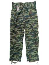 Russian Army SF Spetsnaz