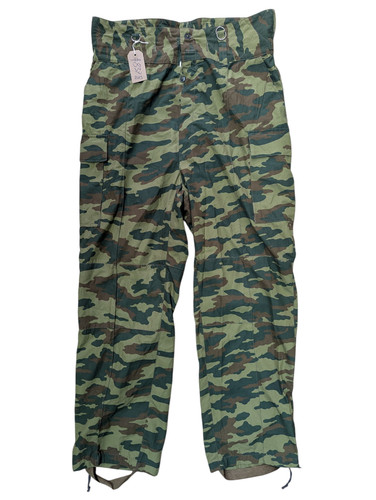 Russian army spetsnaz - army,