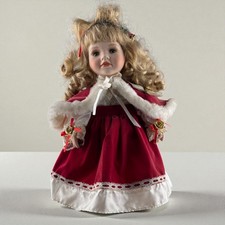 Leonardo Collection Porcelain