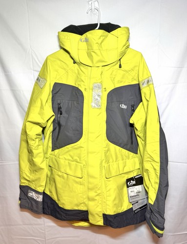Nwt gill os22j - nwt, offshore