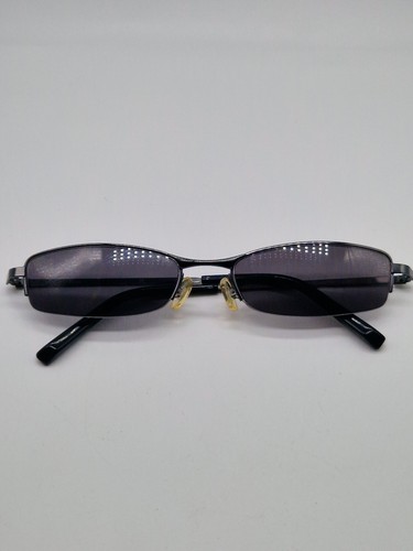 Fcuk ofk4007 col 005 - ofk4007, col.005