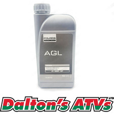Oem polaris agl automatic - oem,