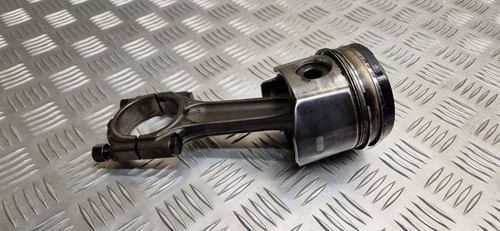 Peugeot 406 2003 diesel 80kw - peugeot,