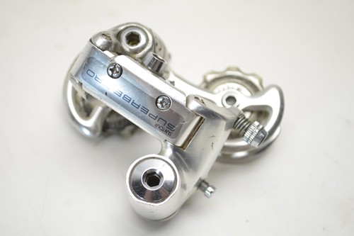 Suntour superbe pro bicycle - suntour,
