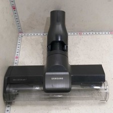 Genuine Samsung Slim Led Brush