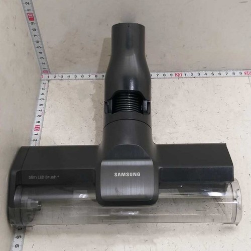 Genuine samsung slim - samsung, brush