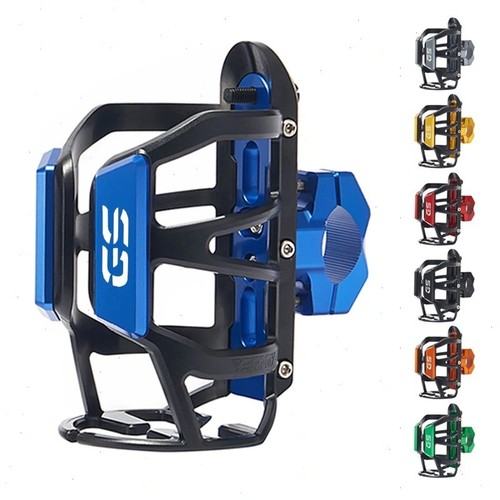 For bmw r1250gs - for,