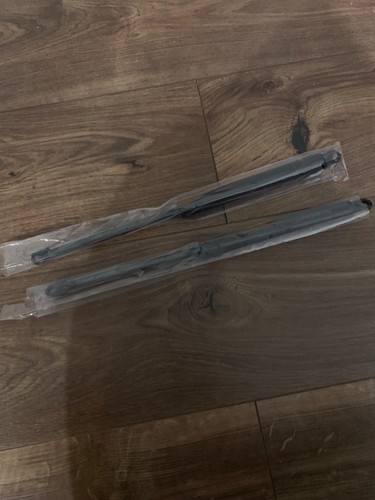 Universal gas struts heavy - universal,