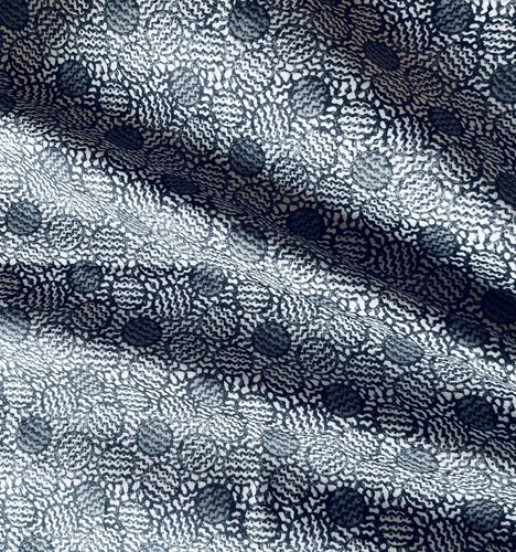Liberty tana lawn remnant - liberty,