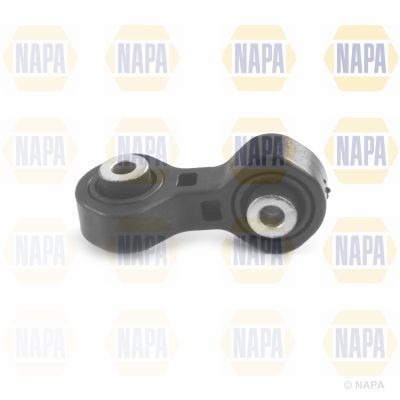Napa rear stabiliser link - link, rod