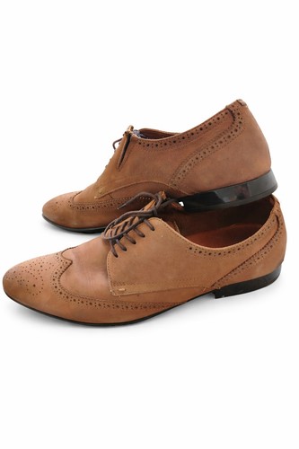 Aldo mens size - size, 10