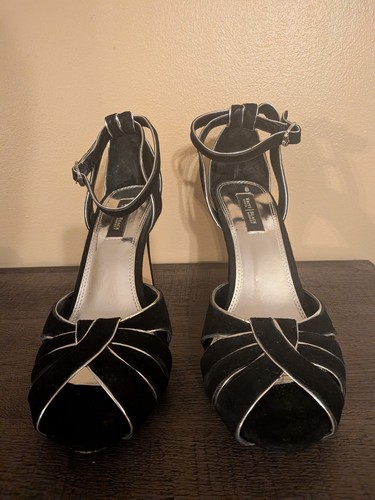 Whbm amber black - whbm,