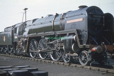 S110 35mm Slide 70004 (Colour