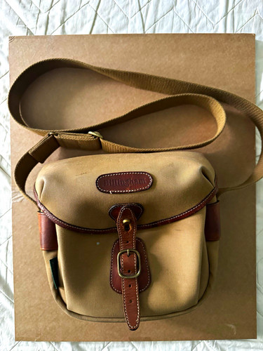 Billingham hadley digital - hadley,
