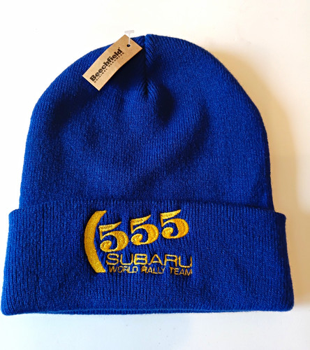 Subaru world rally - subaru, 555