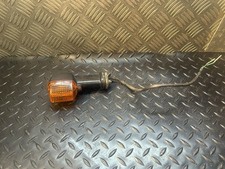 Kawasaki ZX6R F Genuine L/H Rear Indicator ZX6 Zx 600 95 96 97