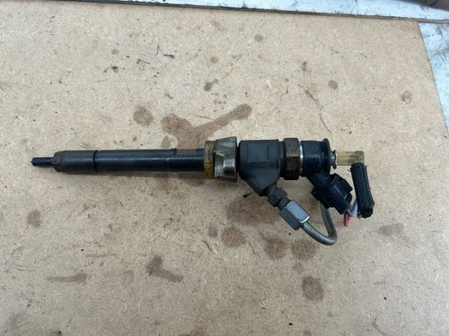 Ford focus 2015 diesel fuel - ford,