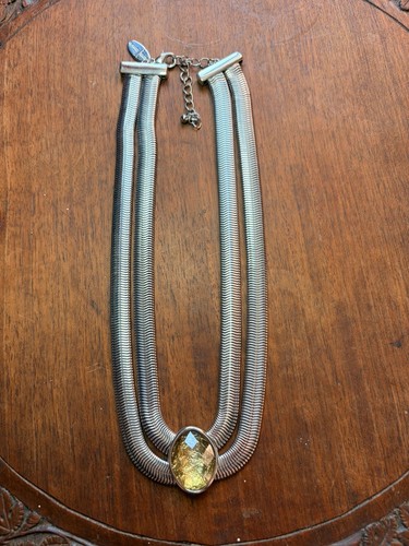 Jasper conran statement - jasper,