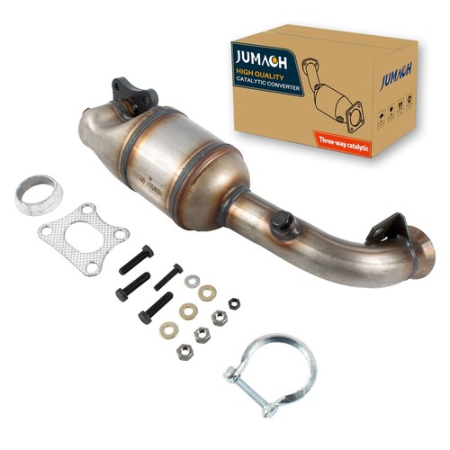 For peugeot 108 208 301 - 208, 308
