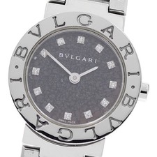 BVLGARI BVLGARIBVLGARI BB23SS
