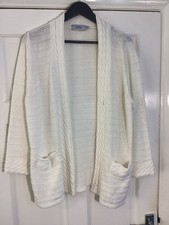 Honor Millburn Long Length