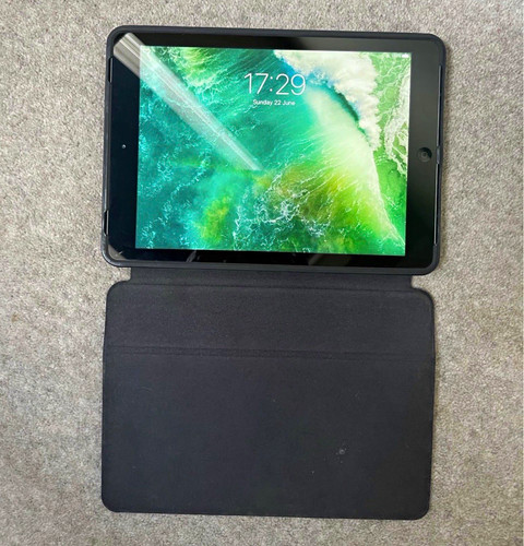 Apple ipad air 32gb - air, wi‑fi