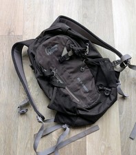 Lowe Alpine Edge 18 Litre