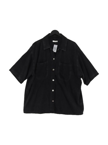 Topshop bomber jacket - jacket,