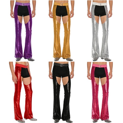 Mens trousers motorcycle - uk,