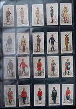 Player military uniforms - -,