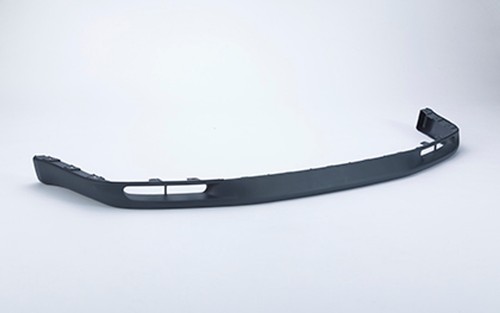 Nismo 96015 rhr20 - 96015-rhr20, air