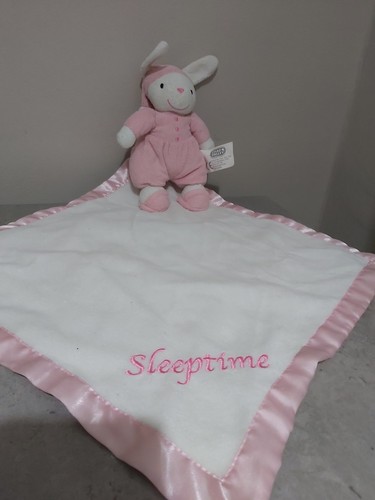 Chad valley pink sleepyime - chad,
