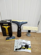 Karcher Window Vac Wv2 Plus
