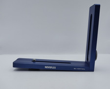 GENUINE NOVOFLEX MC-VERTICAL L