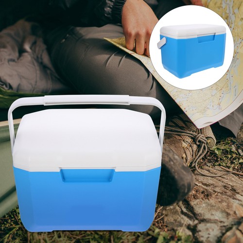 Insulated lunch box adults - ,